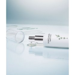 Gel Hidratante Oil Free Mádara