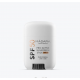 SPF50 Pro-Active Protector Solar Mineral en Barra Mádara