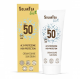 Crema Solar SPF 50 Solar Tea Bema