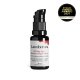 All Day Long Moisturizing Booster Lamixtura