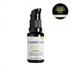 Reparative Beauty Booster Lamixtura