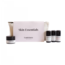 Skin Essentials Lamixtura