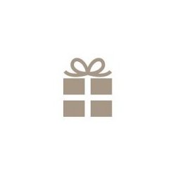REGALO MINI TALLA Twelve Beauty
