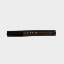 Lips Perfector Serum Dafna´s
