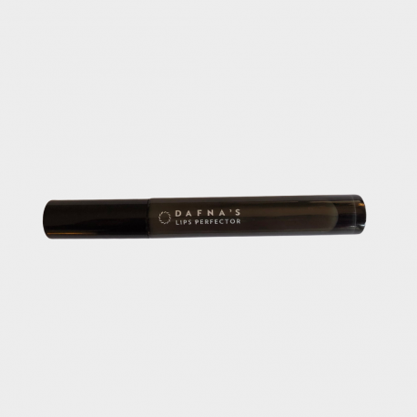 Lips Perfector Serum Dafna´s
