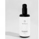 YOUTH RECOVERY SERUM BIO ACTIVO DAFNA SKINCARE