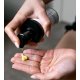 YOUTH RECOVERY SERUM BIO ACTIVO DAFNA SKINCARE