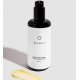 YOUTH RECOVERY SERUM BIO ACTIVO DAFNA SKINCARE