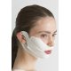 X Lifting Mask Boutijour