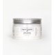 Crema Corporal Extra Hidratante The Organic Republic