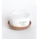 Crema Corporal Extra Hidratante The Organic Republic