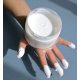 Crema Corporal Extra Hidratante The Organic Republic