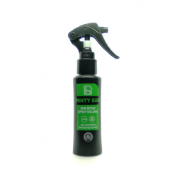 Protector Solar Minty Sun Homo Naturals