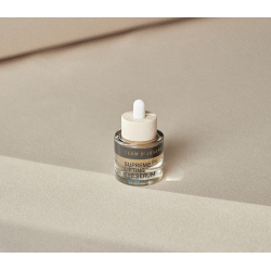 Contorno Supreme Lifting Serum Team Dr. Joseph