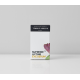 Contorno Supreme Lifting Serum Team Dr. Joseph