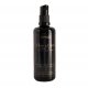 Flow Glow Body Oil Sublime Oils