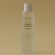 Lotus Water Anti-Pollution Repairing Toner Boutijour