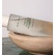 Lotus Water Anti-Pollution Repairing Toner Boutijour