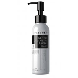 Gentle Cleasing Facial Wash D´alchémy
