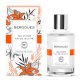 Musc & Neroli Eau de Toilette Berdoues