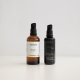 Duo PORECelain your Skin Sublime Oils