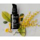 Plant Perfection Gel Serum Twelve Beauty