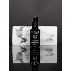 Plant Perfection Gel Serum Twelve Beauty