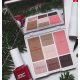 Paleta Maquillaje ATDP Mia Laurens