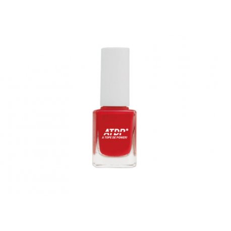 Esmalte de Uñas ATDP Mia Laurens