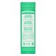 Pasta de Dientes Hierbabuena Dr. Bronner´s