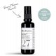 Beat The Blues Room Spray ILa Apothecary