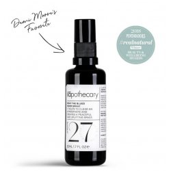 Beat The Blues Room Spray ILa Apothecary
