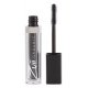 Máscara de Pestañas Organic Flora Maxi Lash Zuii