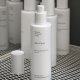 Bio-Retinol Daily Tonic Alex Carro