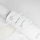 Bio-Retinol Daily Tonic Alex Carro