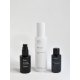 Bio-Retinol Daily Tonic Alex Carro