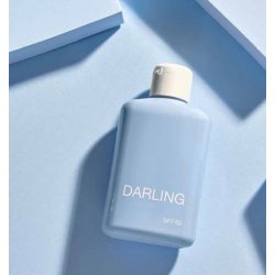 DARLING High Protection SPF50