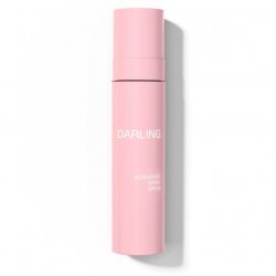 DARLING Screen-Me Spray SPF50+