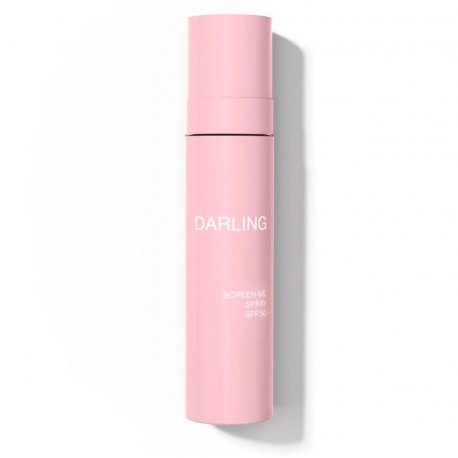 Darling Screen-Me Spray SPF50+