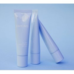 DARLING Glowy Face Cream SPF50+