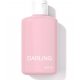 Darling Medium Protection SPF20