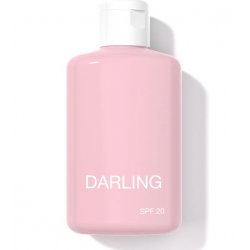 DARLING Medium Protection SPF20