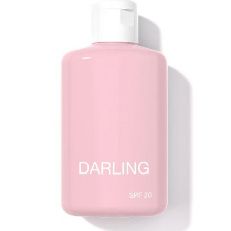 Darling Medium Protection SPF20