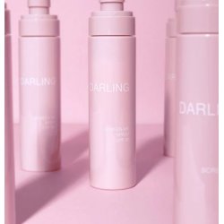 DARLING Screen-Me Spray SPF30