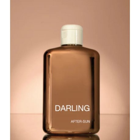 DARLING Aftersun