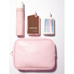 DARLING The Holiday Kit