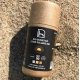 Protector Solar Biodegradable SPF50 Homo Naturals