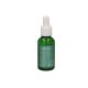 Well-Aging Skin Perfection Serum Naccura