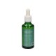 Aceite Facial Peace Out Barrier Oil Complex Naccura