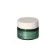 Contorno De Ojos Eyes-Up Rejuvenating Eye Cream Naccura